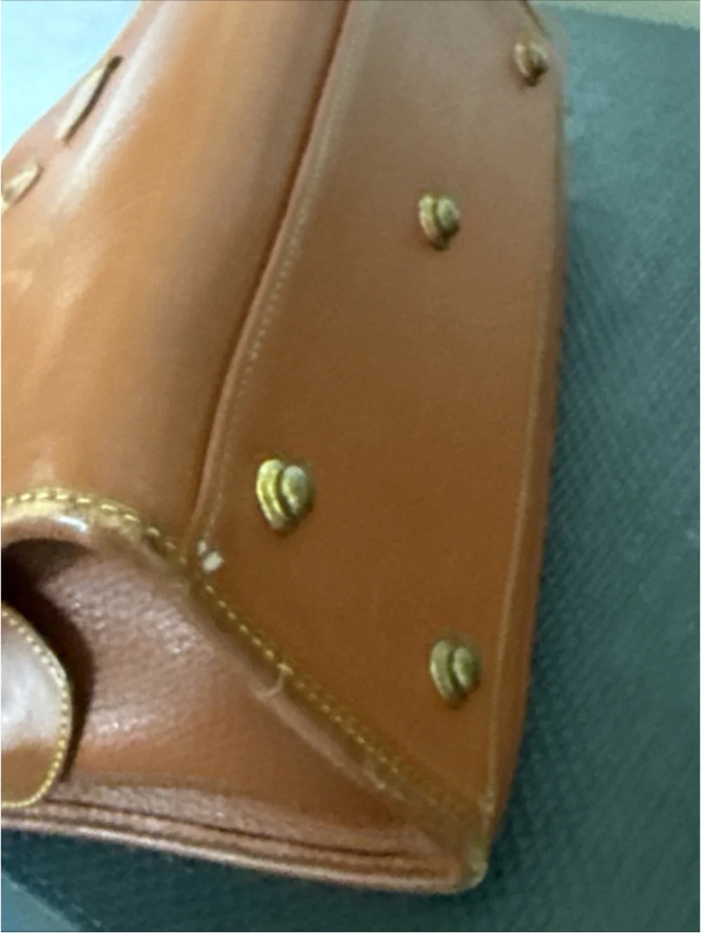 Dooney & Bourke dooney bourke